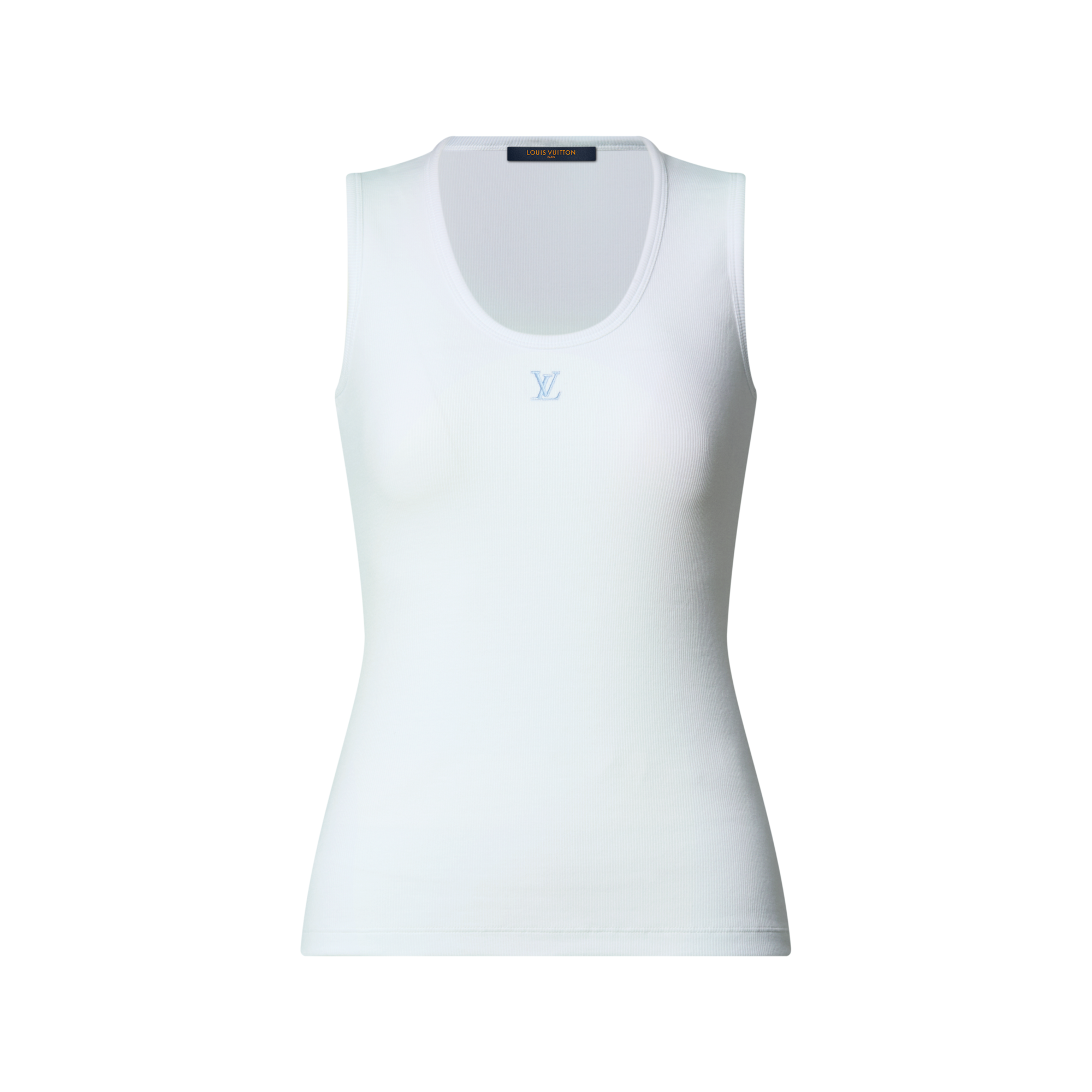 louis-vuitton-ribbed-tank-top-